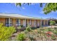 5 Tuxford Court, Blakeview SA 5114