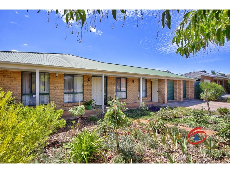 5 Tuxford Court, Blakeview SA 5114