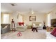 5 Tuxford Court, Blakeview SA 5114