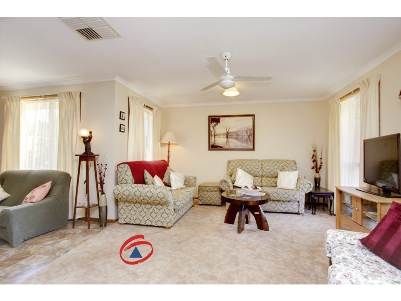 5 Tuxford Court, Blakeview SA 5114