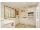 5 Tuxford Court, Blakeview SA 5114