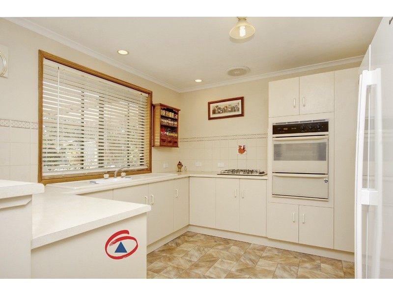 5 Tuxford Court, Blakeview SA 5114