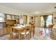 5 Tuxford Court, Blakeview SA 5114