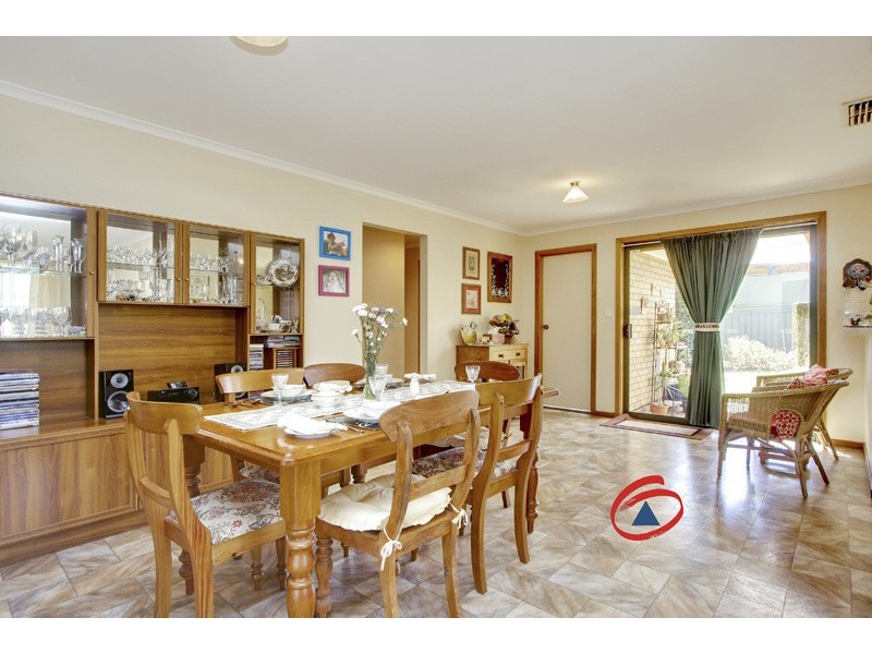 5 Tuxford Court, Blakeview SA 5114