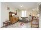 5 Tuxford Court, Blakeview SA 5114