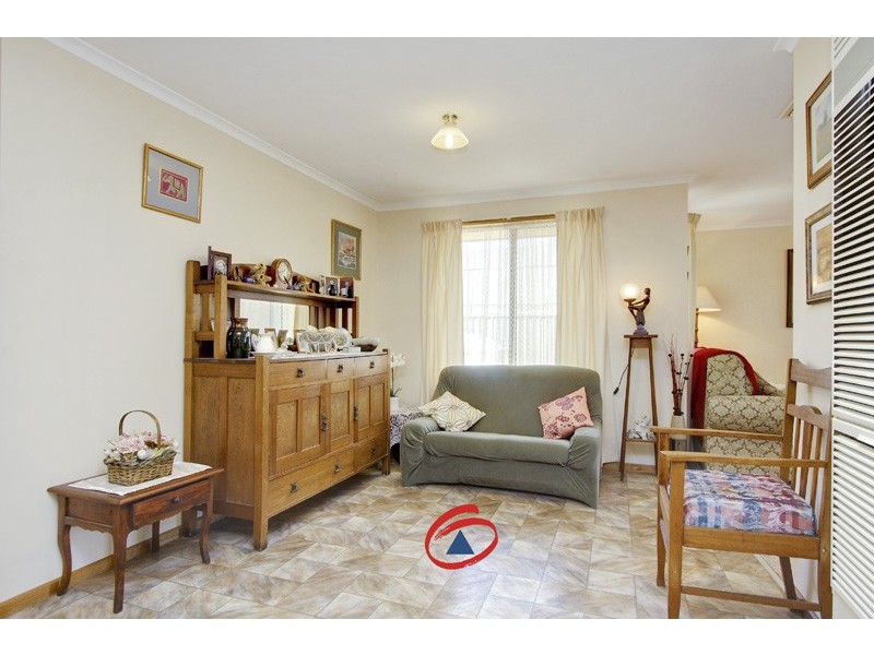 5 Tuxford Court, Blakeview SA 5114