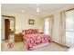 5 Tuxford Court, Blakeview SA 5114