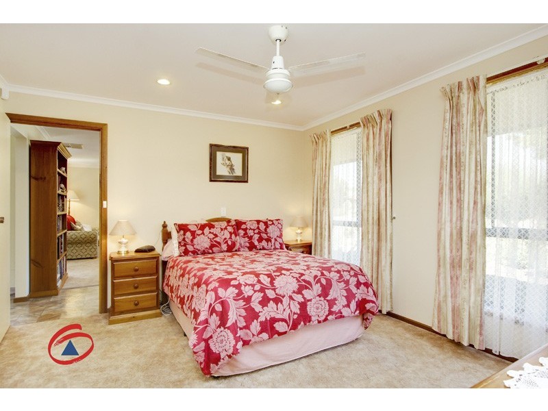 5 Tuxford Court, Blakeview SA 5114
