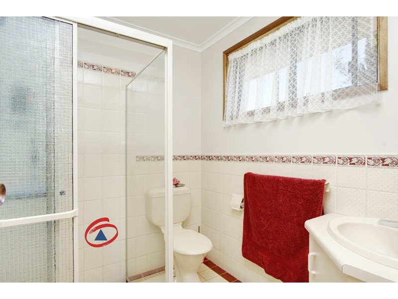 5 Tuxford Court, Blakeview SA 5114