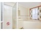 5 Tuxford Court, Blakeview SA 5114
