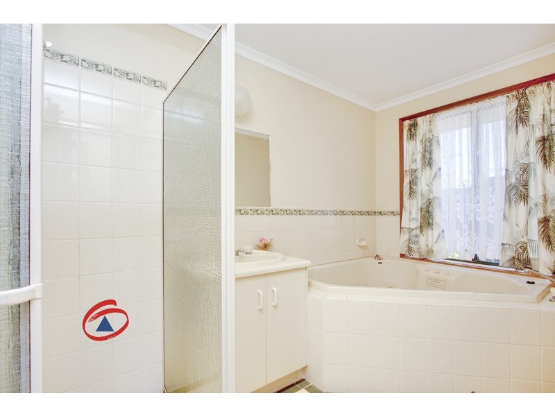 5 Tuxford Court, Blakeview SA 5114