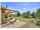 5 Tuxford Court, Blakeview SA 5114