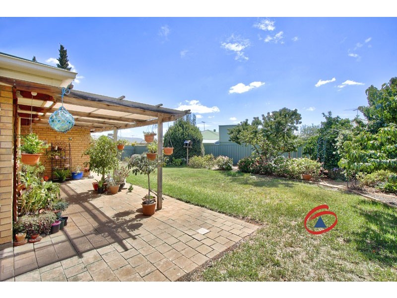 5 Tuxford Court, Blakeview SA 5114