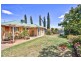 5 Tuxford Court, Blakeview SA 5114