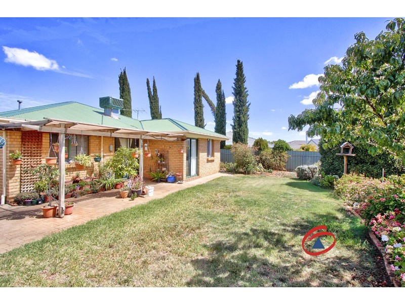 5 Tuxford Court, Blakeview SA 5114