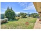 5 Tuxford Court, Blakeview SA 5114