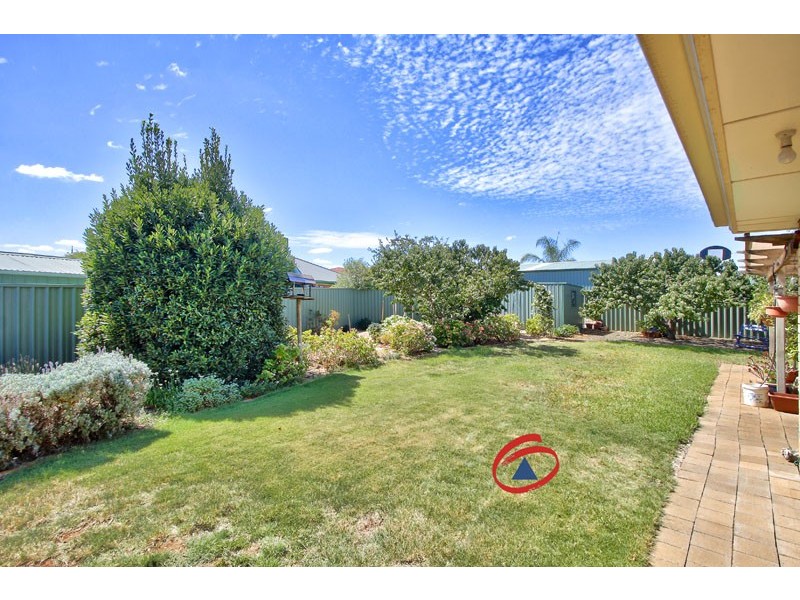 5 Tuxford Court, Blakeview SA 5114