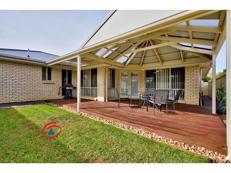 55A Hill Street, Gawler South SA 5118