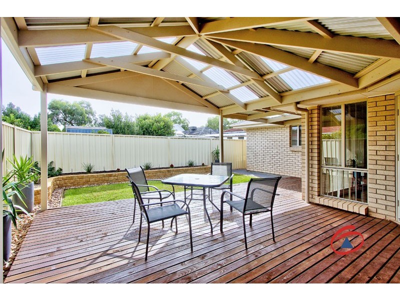 55A Hill Street, Gawler South SA 5118