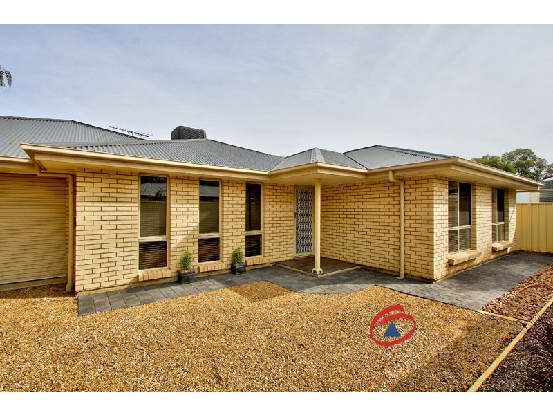 55A Hill Street, Gawler South SA 5118