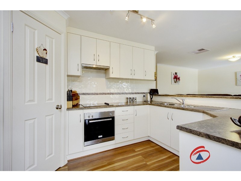 55A Hill Street, Gawler South SA 5118