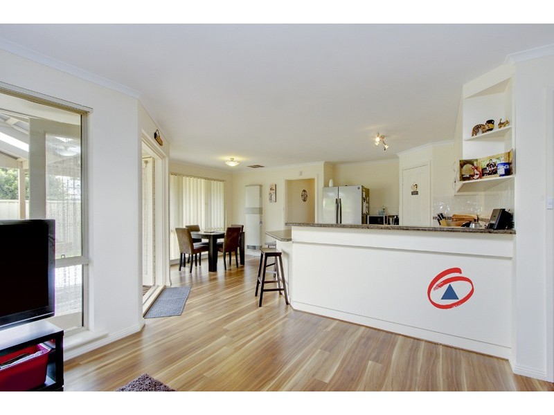 55A Hill Street, Gawler South SA 5118