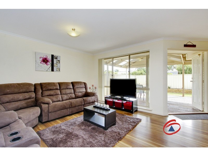 55A Hill Street, Gawler South SA 5118