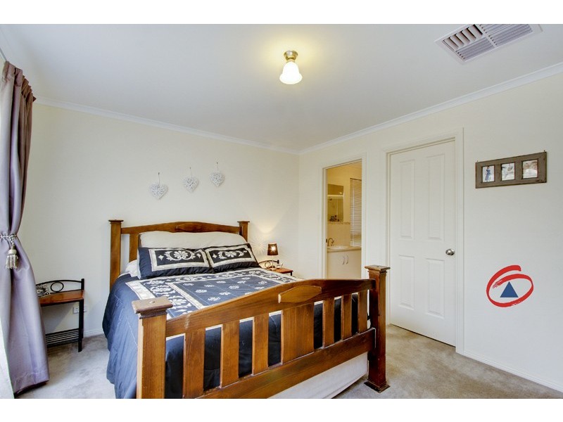 55A Hill Street, Gawler South SA 5118