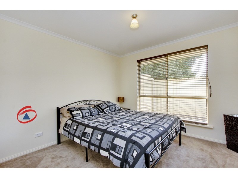 55A Hill Street, Gawler South SA 5118
