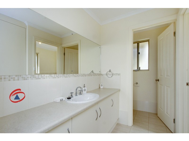 55A Hill Street, Gawler South SA 5118