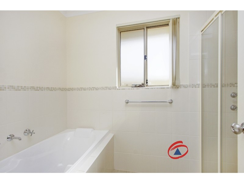 55A Hill Street, Gawler South SA 5118