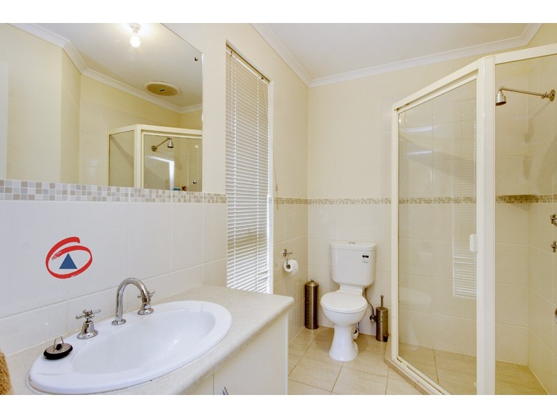 55A Hill Street, Gawler South SA 5118