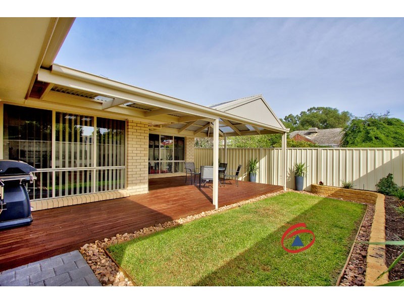 55A Hill Street, Gawler South SA 5118