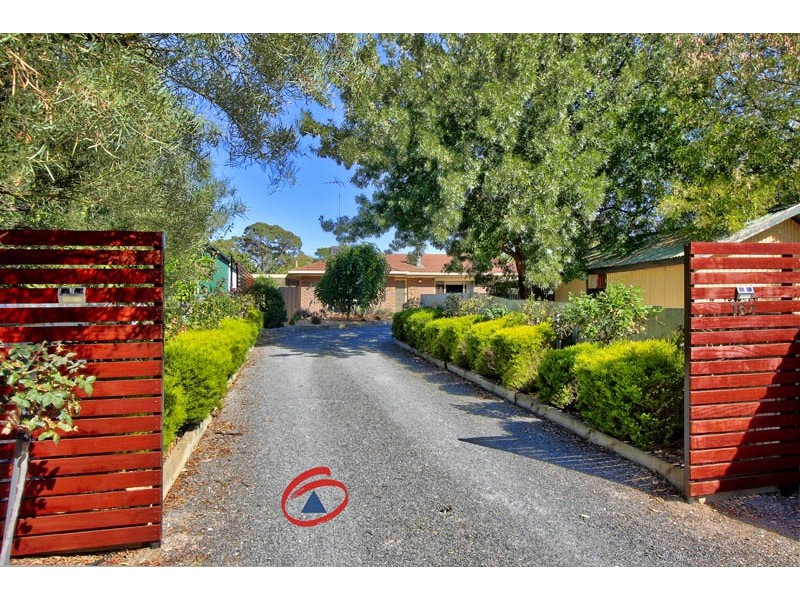 16A Lyndoch Valley Rd, Lyndoch SA 5351