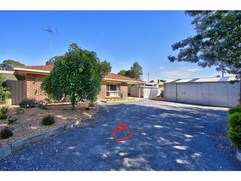 16A Lyndoch Valley Rd, Lyndoch SA 5351