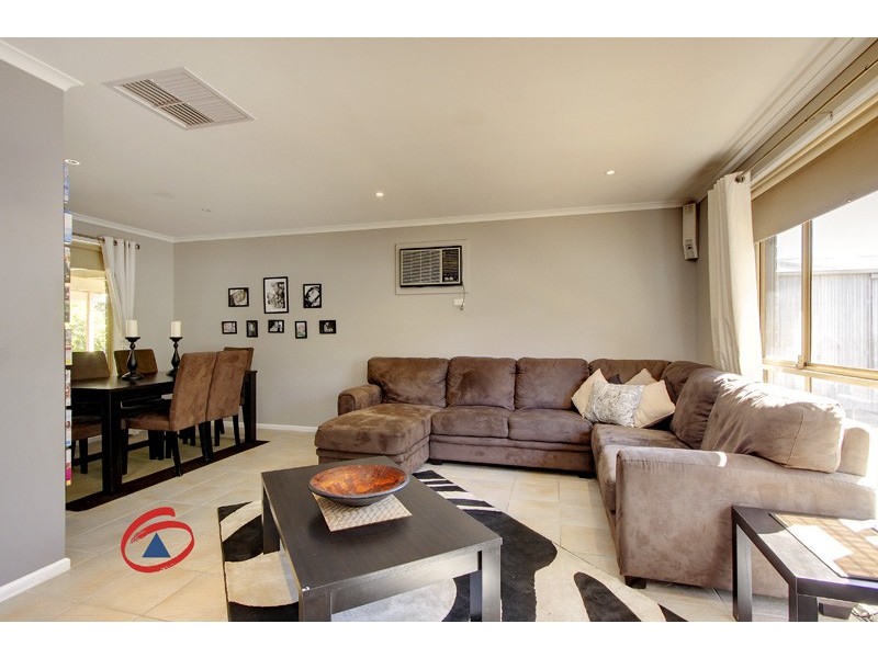 16A Lyndoch Valley Rd, Lyndoch SA 5351