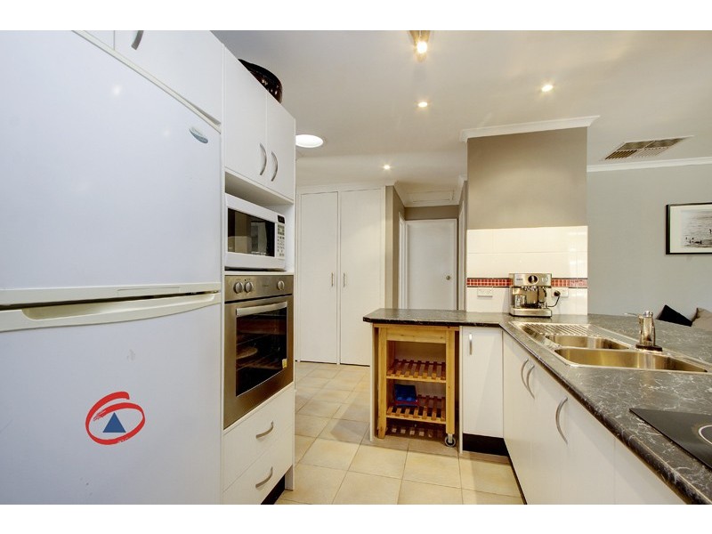 16A Lyndoch Valley Rd, Lyndoch SA 5351