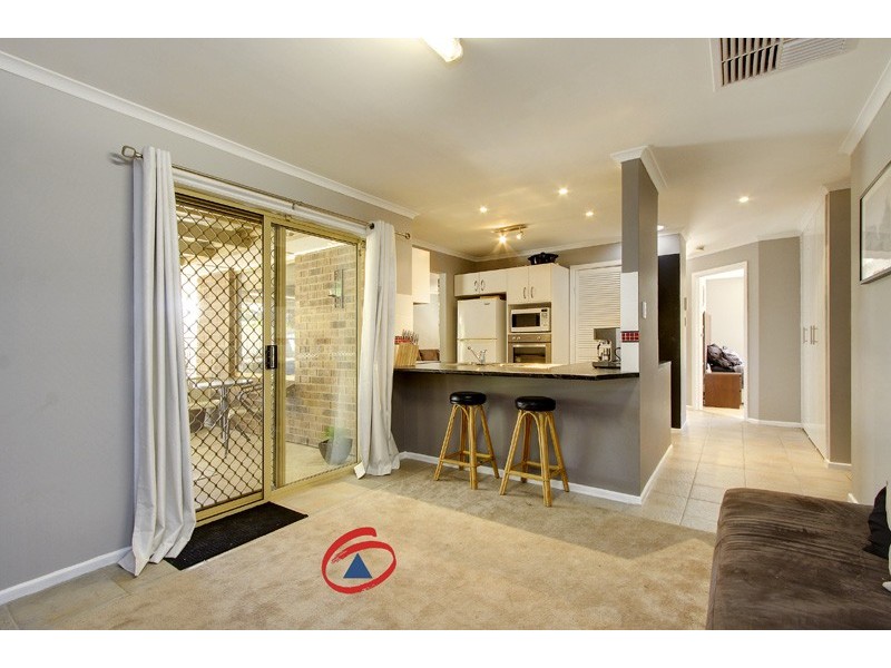 16A Lyndoch Valley Rd, Lyndoch SA 5351