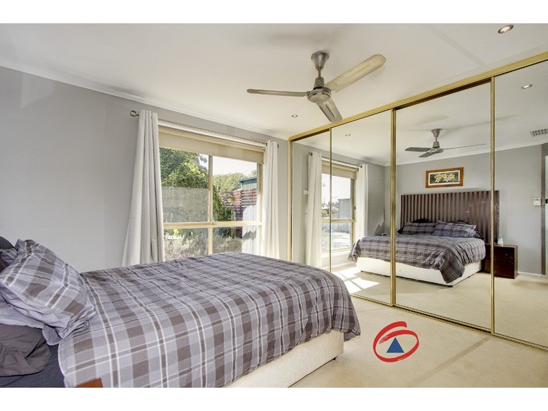 16A Lyndoch Valley Rd, Lyndoch SA 5351