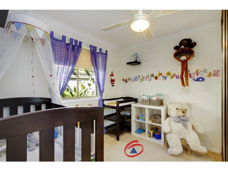 16A Lyndoch Valley Rd, Lyndoch SA 5351