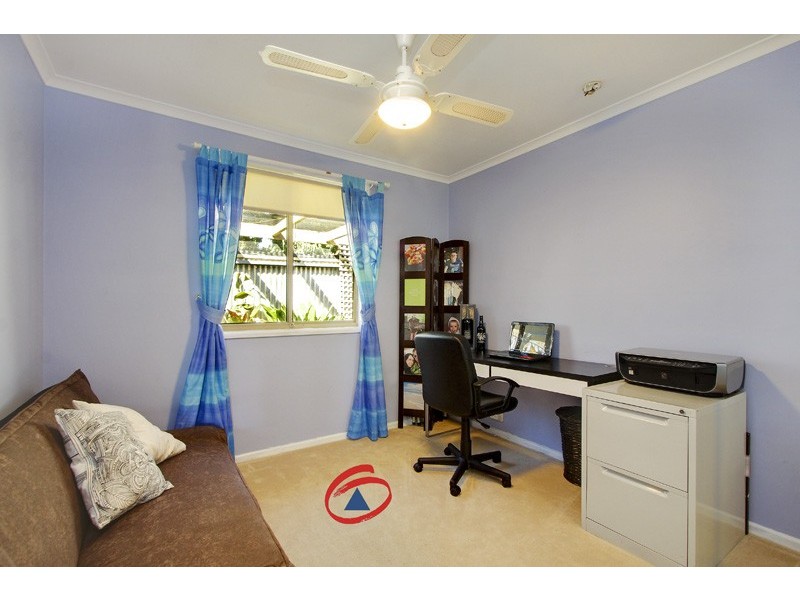 16A Lyndoch Valley Rd, Lyndoch SA 5351