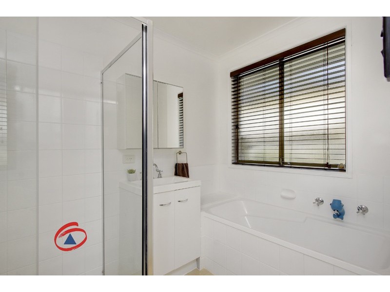 16A Lyndoch Valley Rd, Lyndoch SA 5351