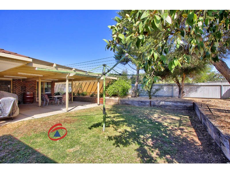 16A Lyndoch Valley Rd, Lyndoch SA 5351