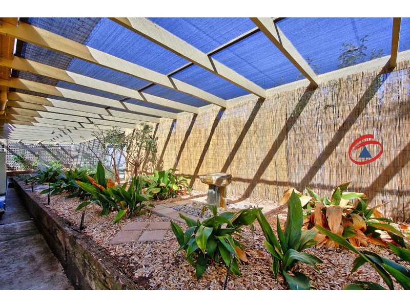 16A Lyndoch Valley Rd, Lyndoch SA 5351