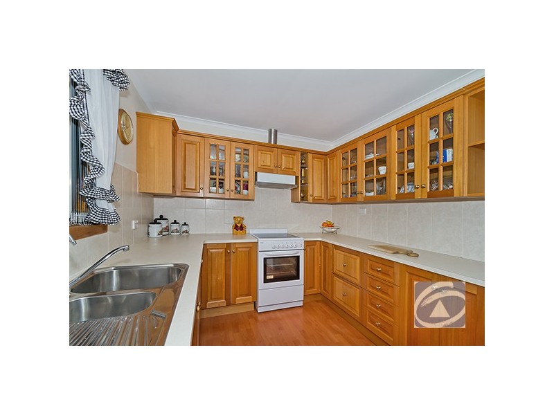 5 Wimborne Street, Elizabeth Downs SA 5113