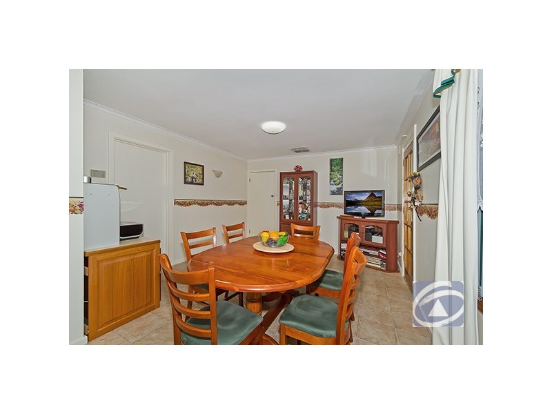 5 Wimborne Street, Elizabeth Downs SA 5113