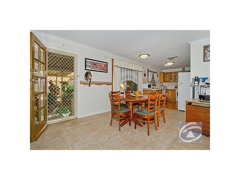 5 Wimborne Street, Elizabeth Downs SA 5113