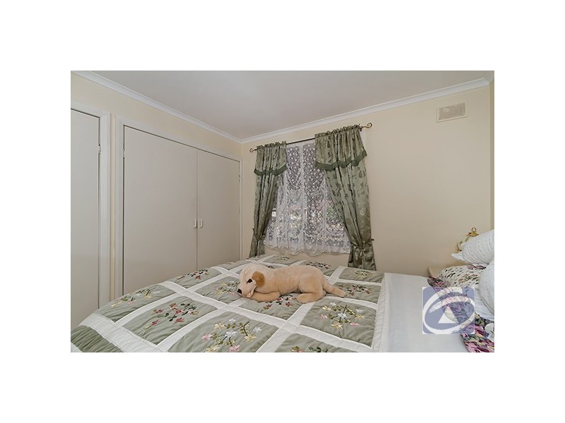 5 Wimborne Street, Elizabeth Downs SA 5113