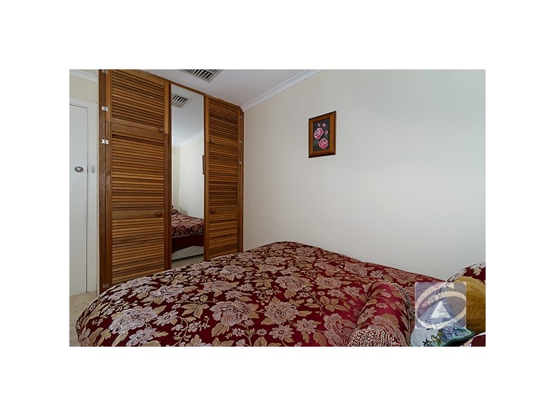 5 Wimborne Street, Elizabeth Downs SA 5113