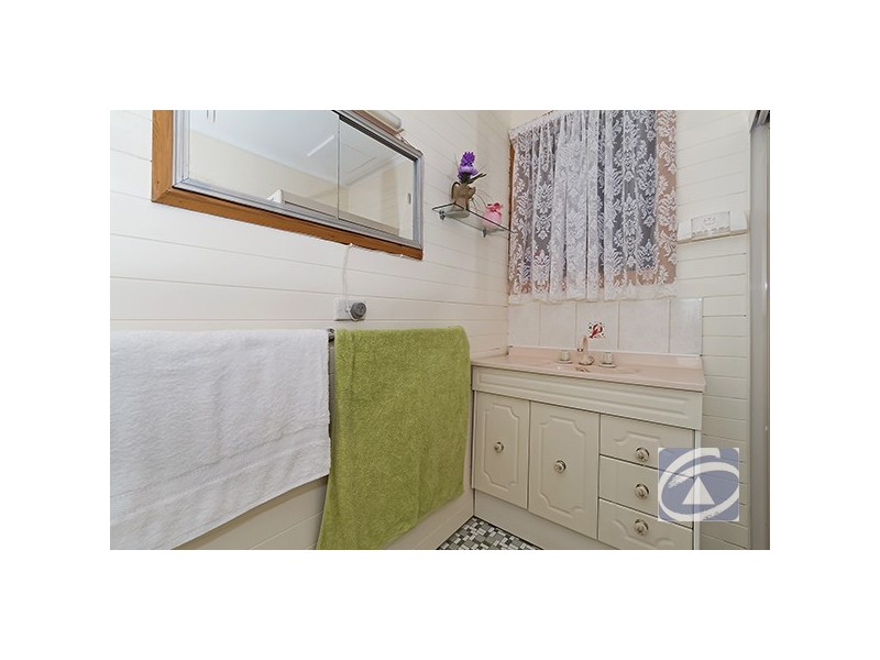 5 Wimborne Street, Elizabeth Downs SA 5113